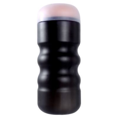 Stroker Vagina Style