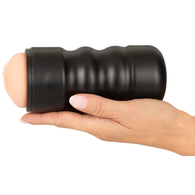 Stroker Vagina Style