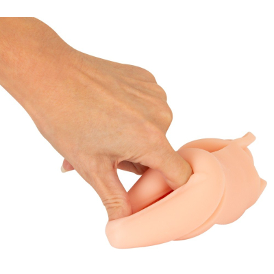 Stroker Vagina Style