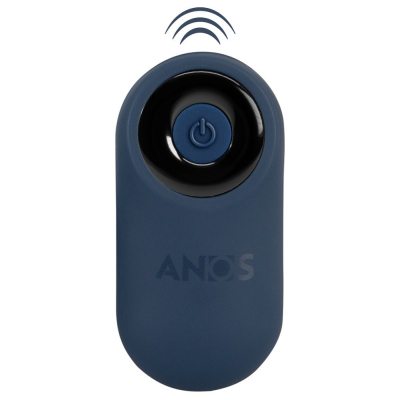 ANOS RC Swinging Plug