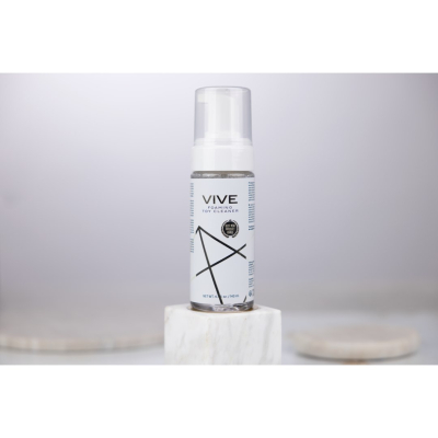 Foaming Toy Cleaner - 4.7 fl oz / 140 ml
