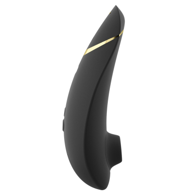 Womanizer Premium 2 Black