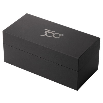 Tenga Flip 360 Aurora Green