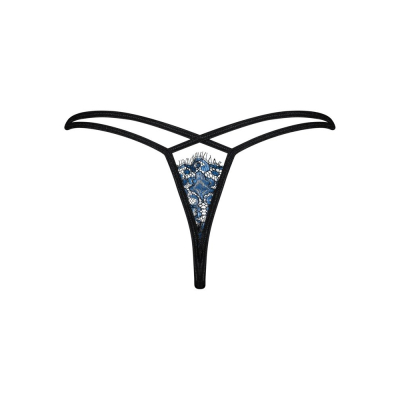 OBS Thong S/M