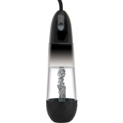 Magnifying Sleeve Penis Pump