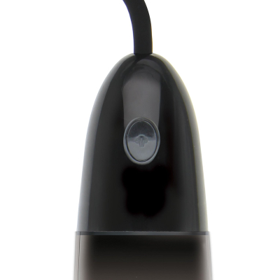 Magnifying Sleeve Penis Pump