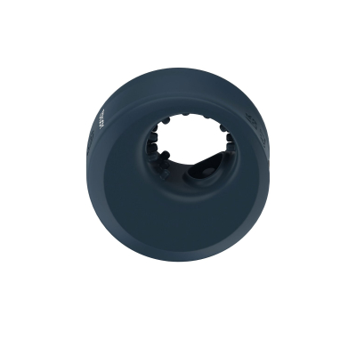 ToyJoy Urban ZEPHYR - Pulsating Stroker & C-Ring