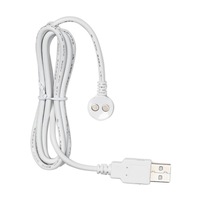 Charging Cable Max2,Edge2,Lush