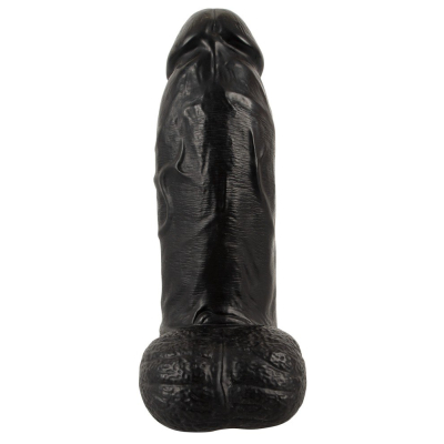 Realistixxx 7,0cm Giant Dildo