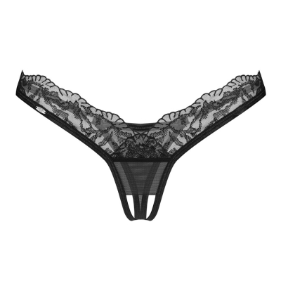 OBS Thong open 2XL/3XL