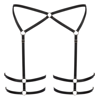 Harness S/M