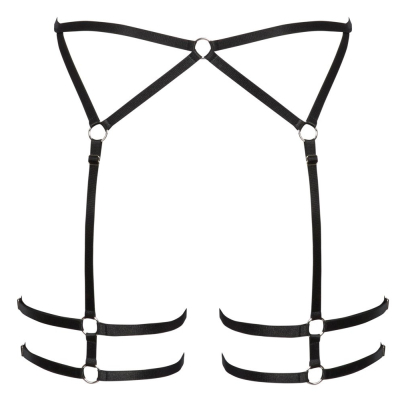 Harness S/M