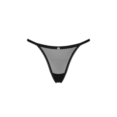 OBS Thong XL/2XL