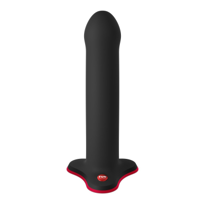 Dildo Magnum - Black