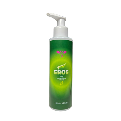 Eros krem 150 ml