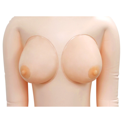 Sex Doll Rosie