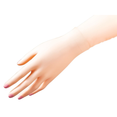 Sex Doll Rosie