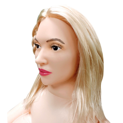 Sex Doll Rosie