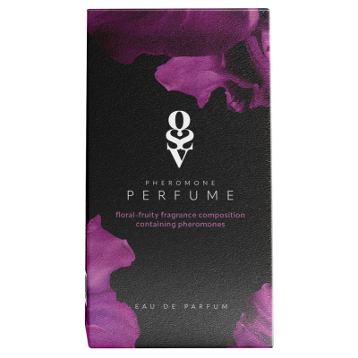 OBS PerfumeFloral-fruity 30 ml