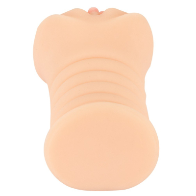 Nature Skin Vagina Masturbator