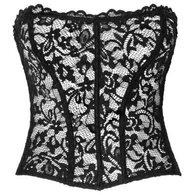 Corset Lace M