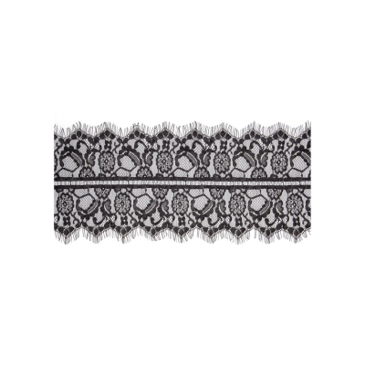 Lace Mask