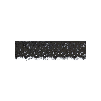 Lace Mask