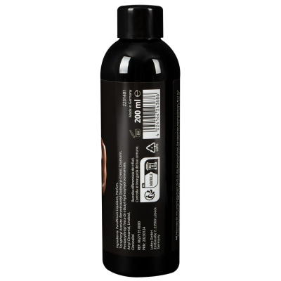 Oriental Ecstasy Mass.oil200ml