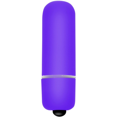 Funky Bullet