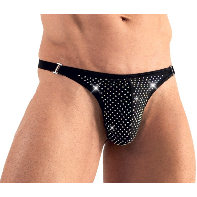 Men\'s String M