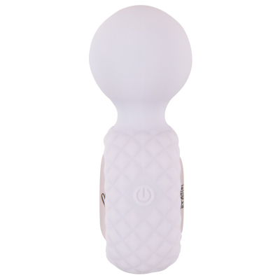 beau coeur Celoro Mini Wand