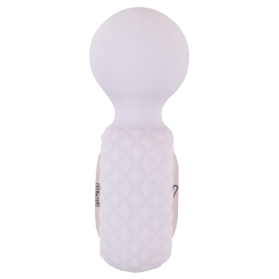 beau coeur Celoro Mini Wand