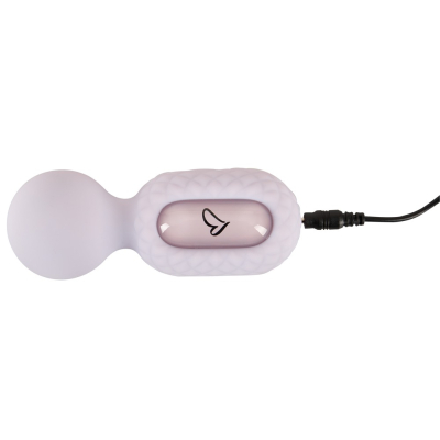 beau coeur Celoro Mini Wand