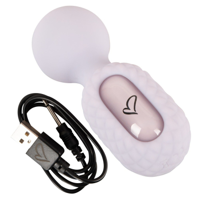 beau coeur Celoro Mini Wand