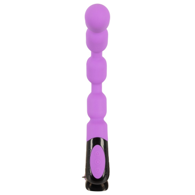 High Performance Beads