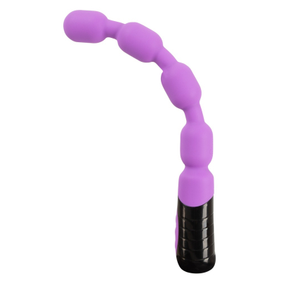 High Performance Beads