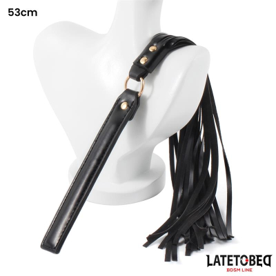 Bondage Kit with 8 Pcs with Storage Bag