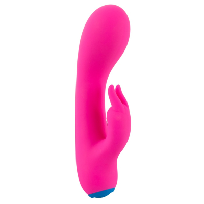 bunt. rabbit vibrator