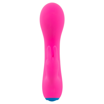 bunt. rabbit vibrator