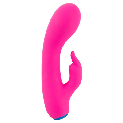 bunt. rabbit vibrator