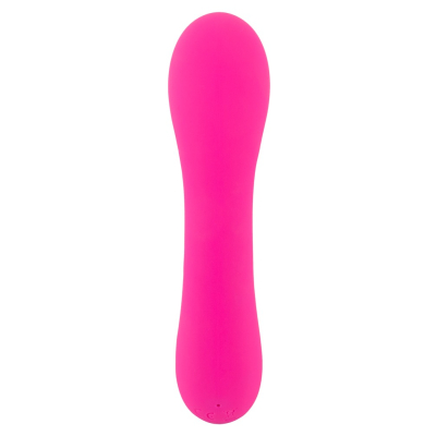 bunt. rabbit vibrator