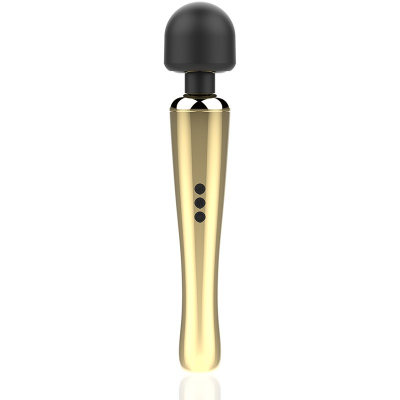 IBIZA - WAND LUXURY MASSAGER