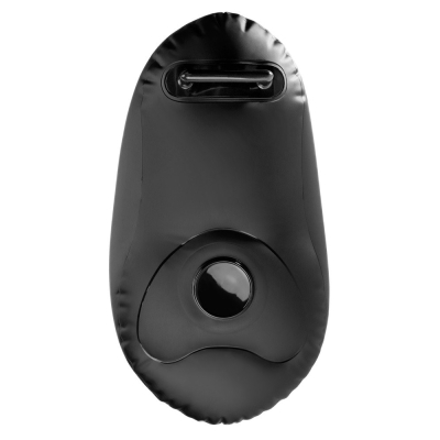 FFS Body Dock Infl.Love Seat B