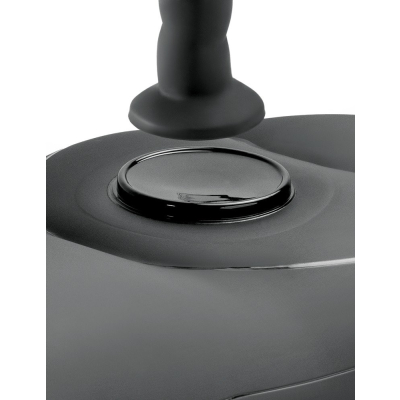 FFS Body Dock Infl.Love Seat B