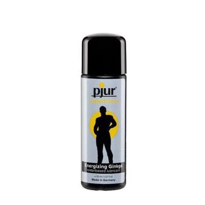 pjur superhero - 30 ml bottle