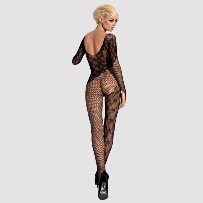 OBS Bodystocking S-L