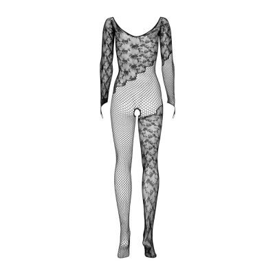 OBS Bodystocking S-L