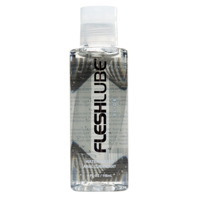 Fleshlube Slide 100 ml