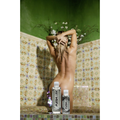 Fleshlube Slide 100 ml