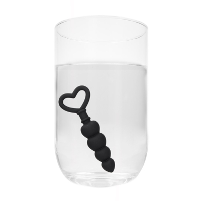 Anal Love Beads
